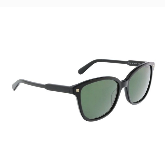 Salvatore Ferragamo SF815S Square Sunglasses main image 10